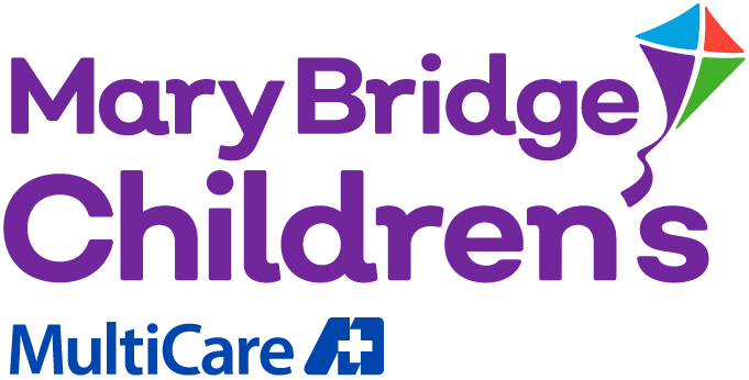 Mary Bridge Children's Foundation