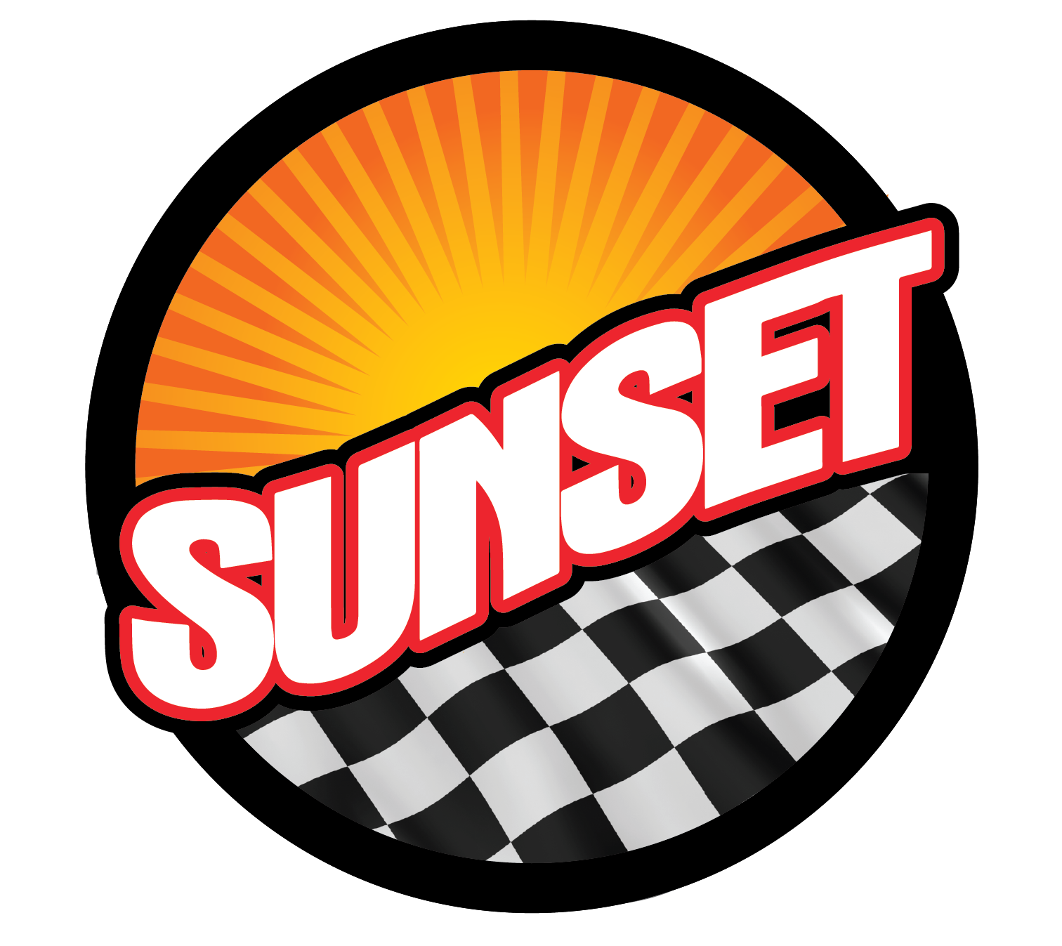 Sunset Chevrolet/Sunset Ford