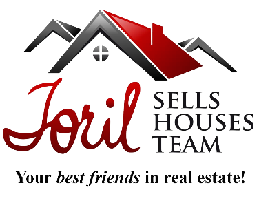 Toril Sells Houses