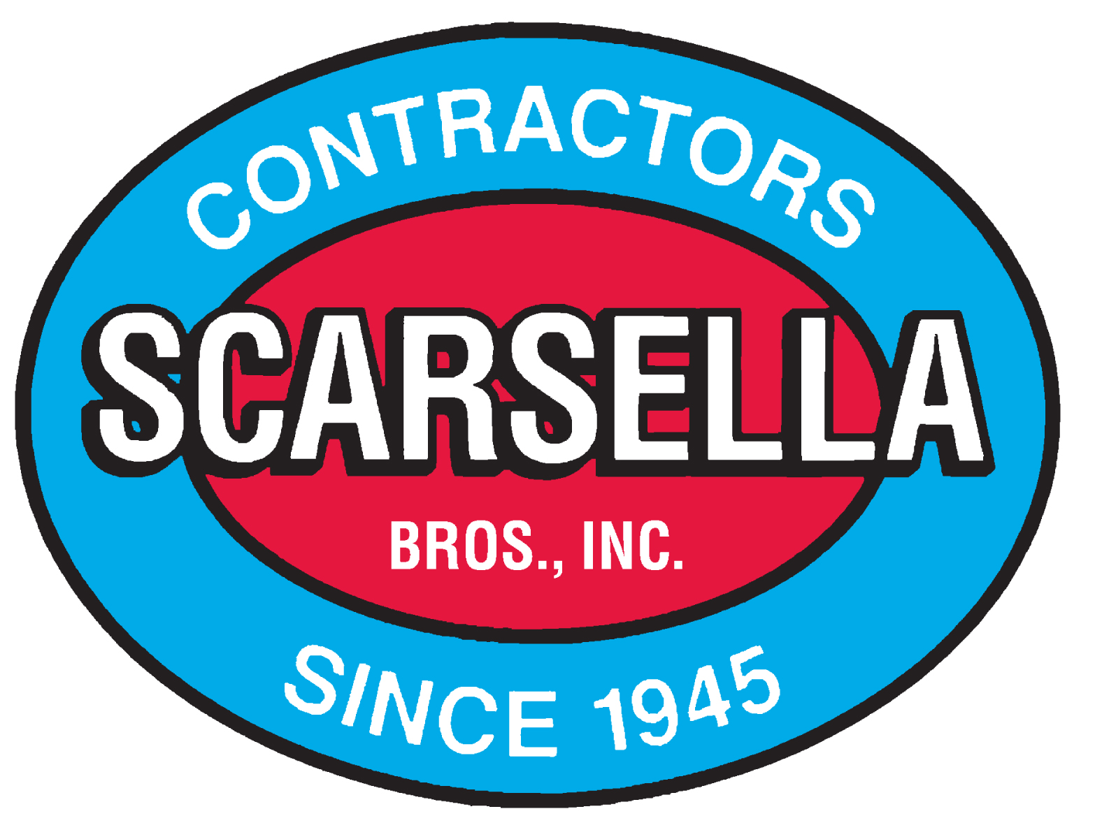 Scarsella brothers contractors