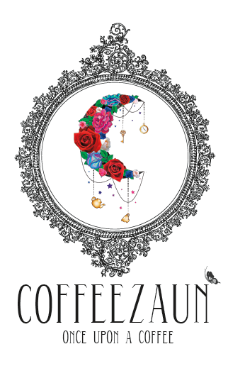 Coffee Zaun