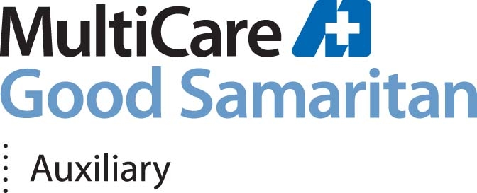 Good Samaritan Hospital Auxiliary