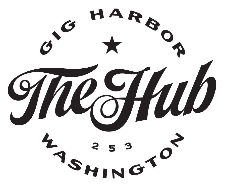 The Hub - Gig Harbor