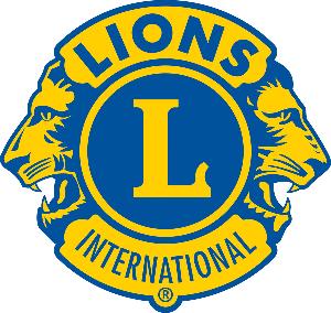 LionsClubs.jpg