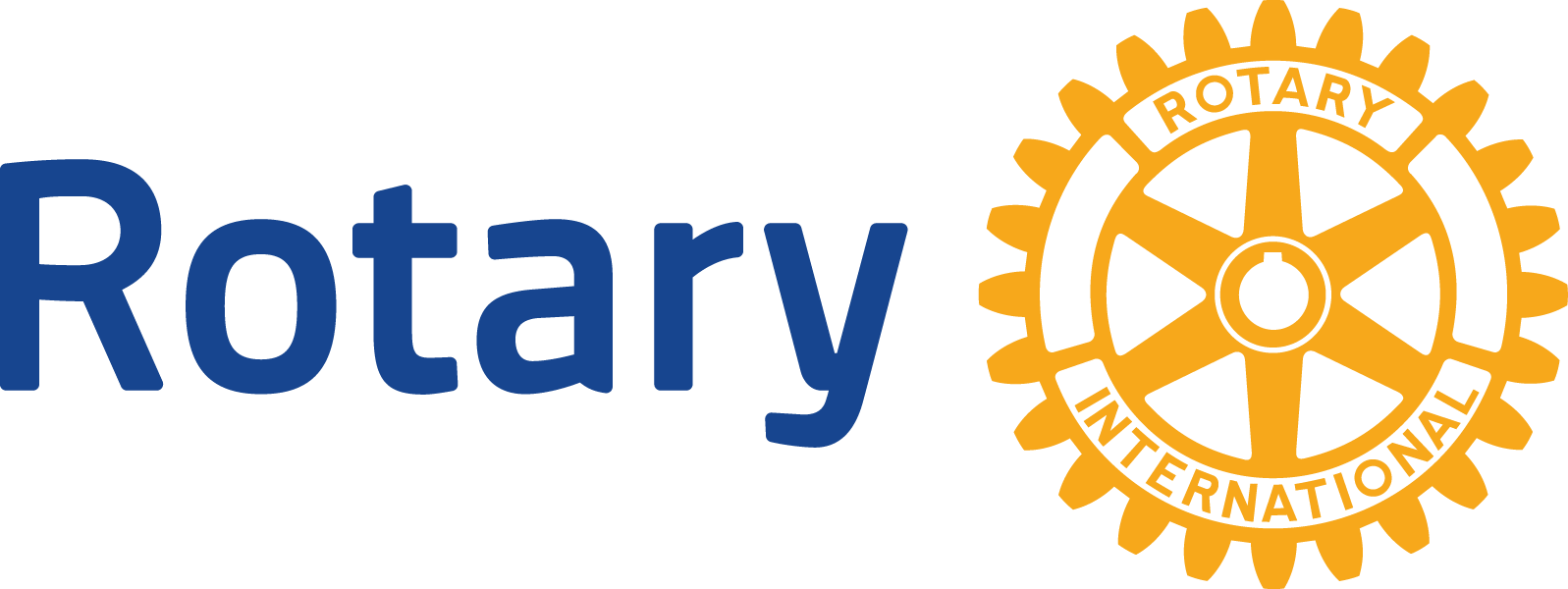 New Rotary