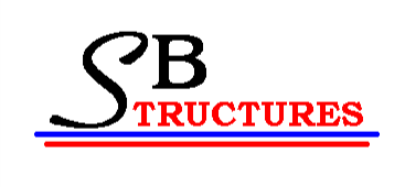 sb structures logo resized