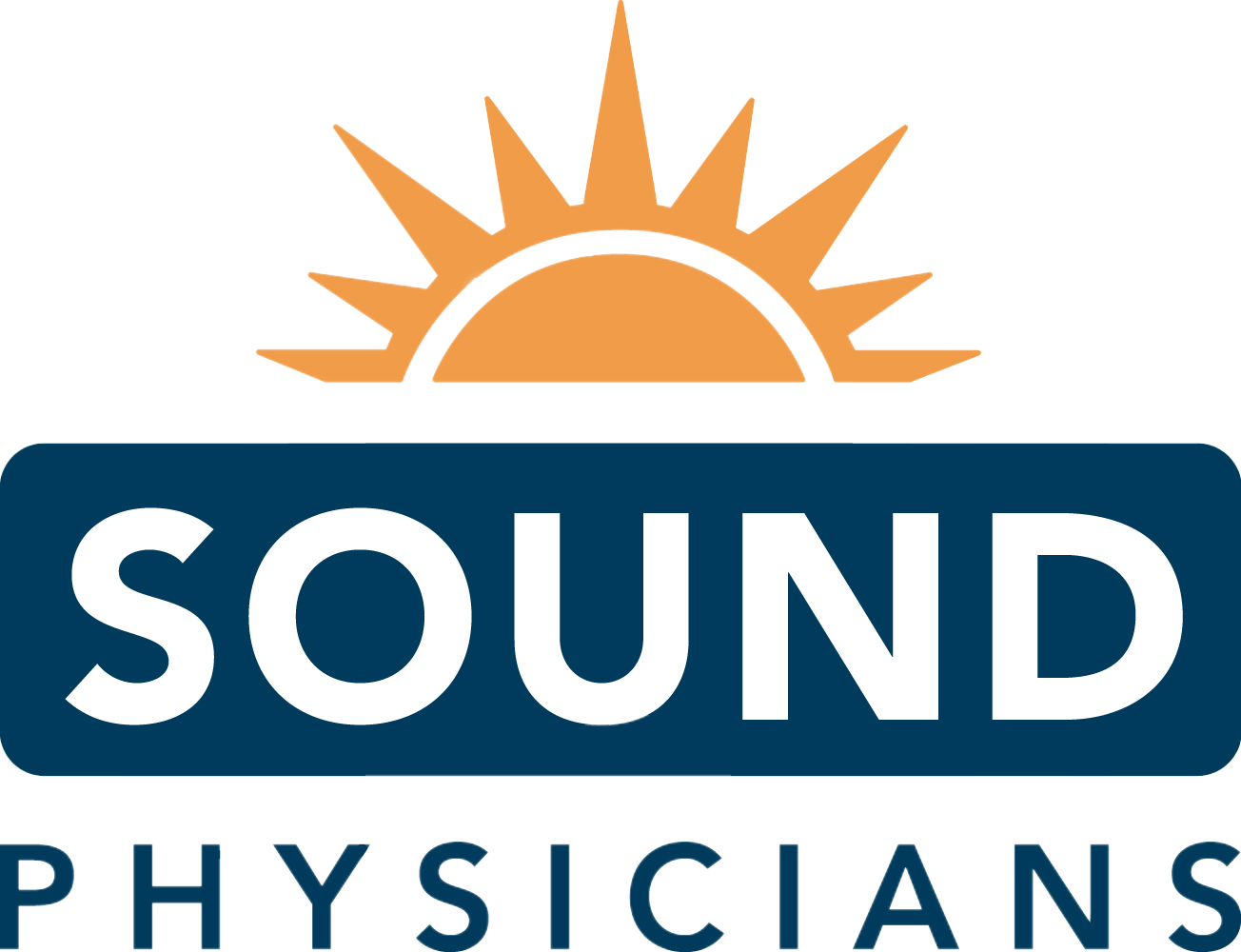 2021 Sound Physicians