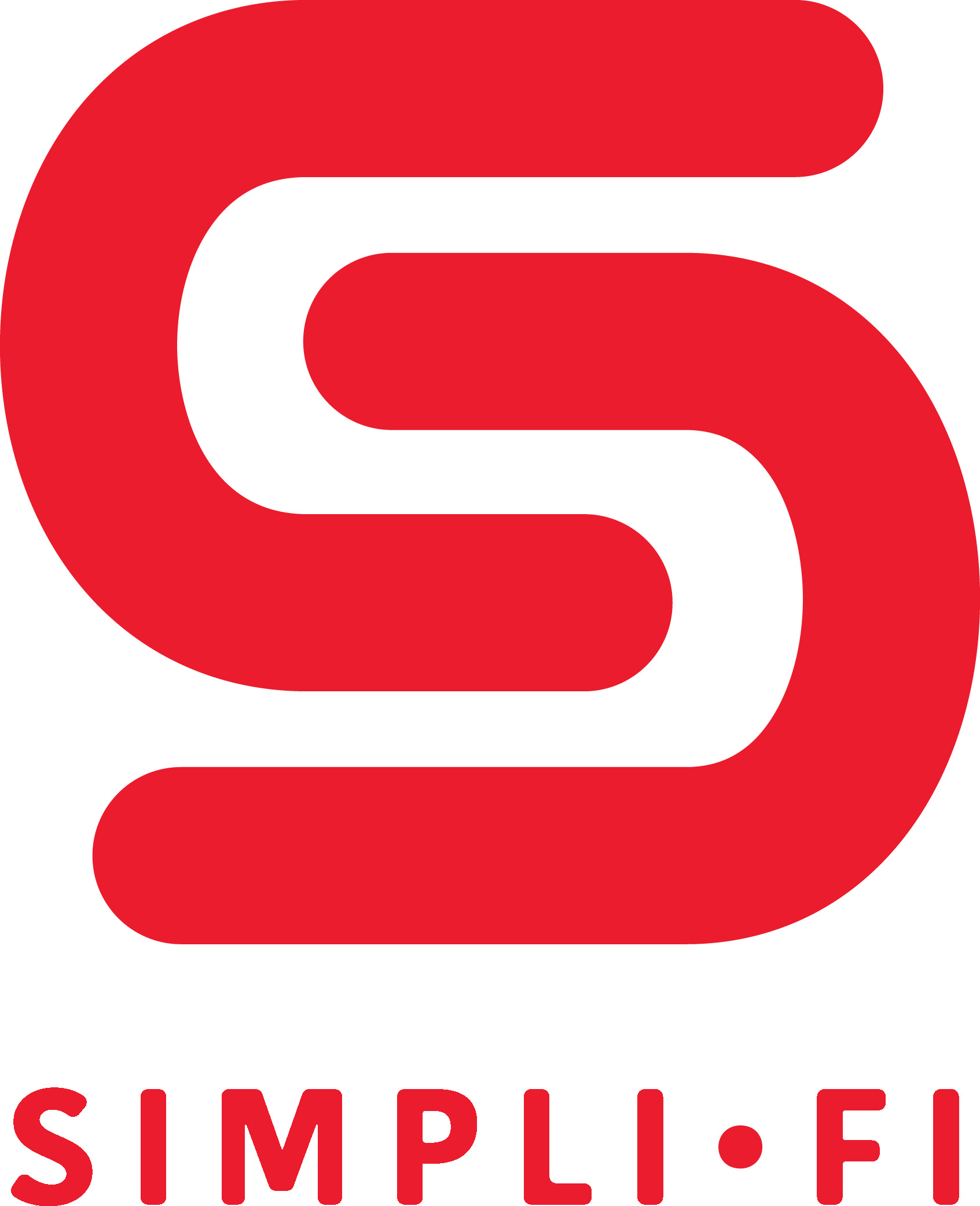 SimpliFi-Logo-All Red.jpg
