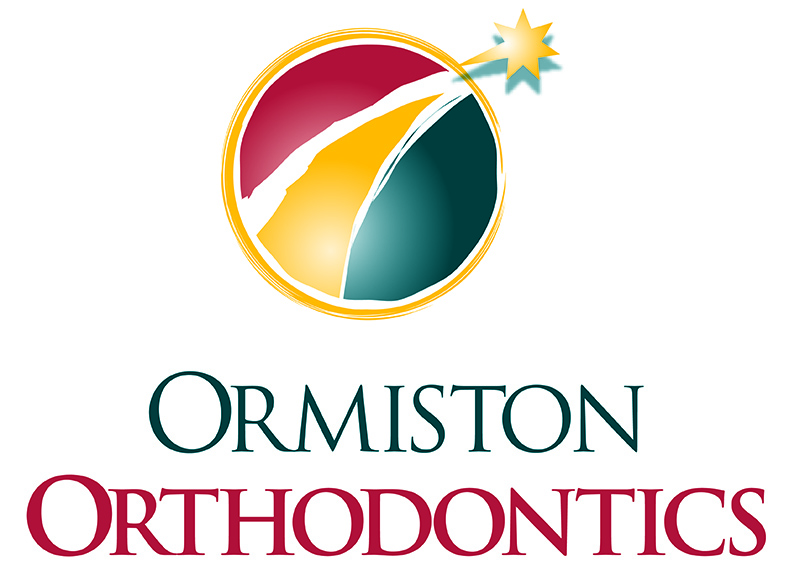 Ormiston Orthodontics